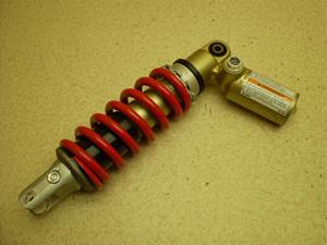 ZX-12R ATXyV ZXT20A(B)-19-5