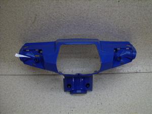 cute50/ L[g50  nhwbhCgJo[ 53L