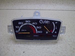 cute50/ L[g50  [^[ 53L