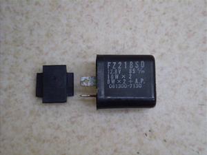 cute50/ L[g50  ECJ[[ 53L
