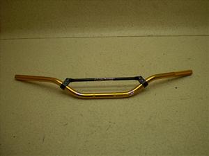 Oi CRF250R nh ME10-19-5