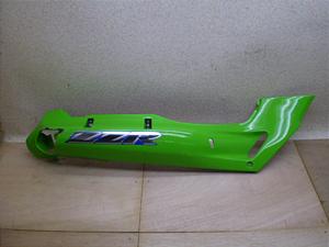 ZZR400/ ZZ-R400  V[gJEE ZX400N-0115