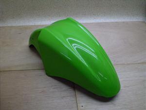 ZZR400/ ZZ-R400  tgtF_[ ZX400N-0115