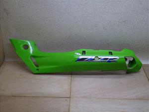 ZZR400/ ZZ-R400  V[gJE ZX400N-0115