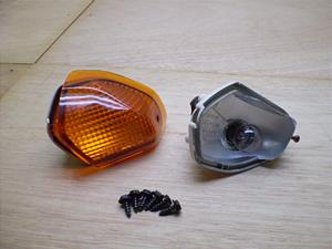 ZZR400/ ZZ-R400  AECJ[E ZX400N-0115