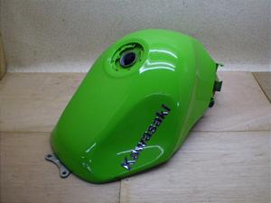 ZZR400/ ZZ-R400  K\^N ZX400N-0115
