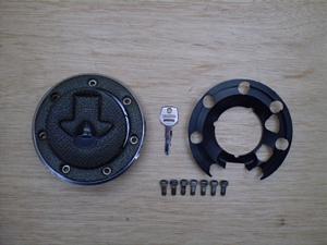 ZZR400/ ZZ-R400  K\^NLbv ZX400N-0115