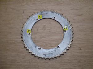 SR400-1 huXvPbg 2H6-6-21