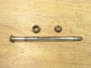GB250Nu}/ Nu}250/ CLUBMAN   AANXVtg MC10-1200