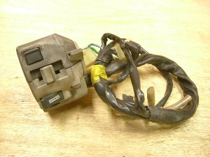 GB250Nu}/ Nu}250/ CLUBMAN   XCb`BOX MC10-1200