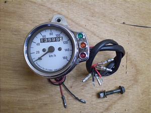 OXgbJ[250/ Grasstracker   Xs[h[^[ CWQ[^[vt NJ47A-1076