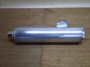 CB1000BIG1/ CB1000BIG1/ CB1000X[p[tHA/ rbO SF(BIG1) }t[TCT[ SC-19-8-10