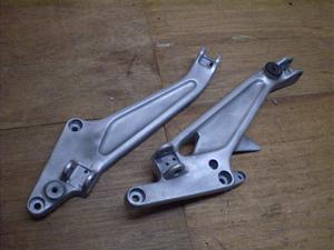 CB400S/F/ CB400SF/ X[p[tHA/ CB400X[p[tHA  CXebvXe[E NC31-1021