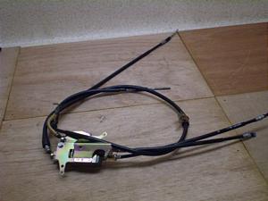 Dio-550/ fBI u[LC[ AF56-111