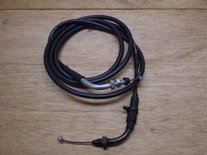 Dio-550/ fBI ANZC[ AF56-111