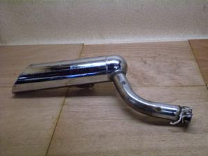 G~l[^[250LX/ ELIMINATOR  }t[TCT[ EX250A