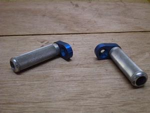 oIX250/ BALIUS CXebvE ZR250A