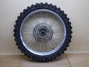 KDX200 tgzC[^C DX200G-0004