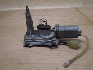MA50/ GEAR  Cp[[^[A