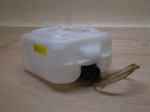 MA50/ GEAR  EIbV[^N 4KN-07-8-27