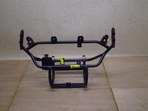 MA50/ GEAR  tgJo[Xe[ 4KN