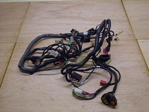 ZZ-R400/ ZZR400  Cn[lX ZX400-07-8-27