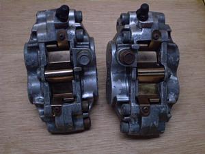 ZZR400/ ZZ-R400  tgu[LLp[ ZX400K-07-8-27