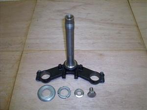 ZZR250/ ZZ-R250  Xe EX250H-0289