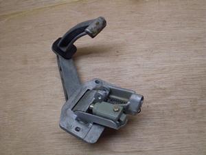 xXp50S/Vespa/ PIAGGIO/ sAWI  u[Ly_ V5SA1T19-8-27