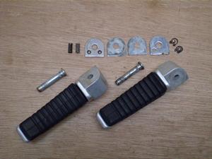 900SS/ DUCATI/ hDJeB/ hDJeB 900SS CXebvE 19-8-27