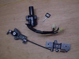VTZ250 L[Zbg MC10-19-8-27