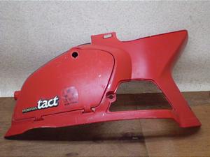 ^Ng/ TACT  {fBJo[E@