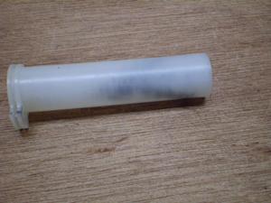 tbV50/ FLUSH Xbg`[u 19-9-13