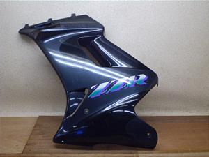 ZZR250/ ZZ-R250  A_[JE EX250H 19-9-20