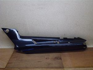 ZZR250/ ZZ-R250  V[gJE EX250H 19-9-20