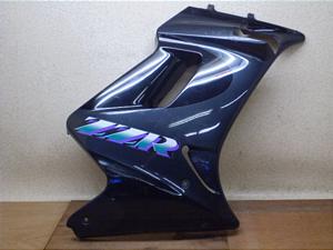 ZZR250/ ZZ-R250  A_[JEE EX250H 19-9-20