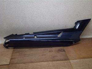 ZZR250/ ZZ-R250  V[gJEE EX250H 19-9-20