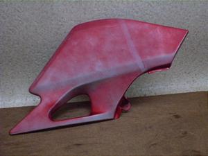 oIX250/ BALIUS TChJo[E ZR250A