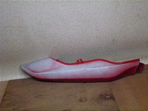 oIX250/ BALIUS V[gJEE ZR250A