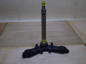 KR250 Xe KR250A-0012