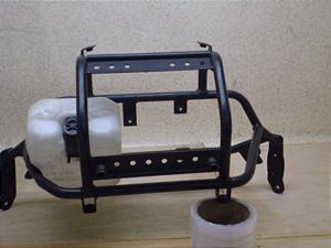 MA50/ GEAR  tgJEXe[