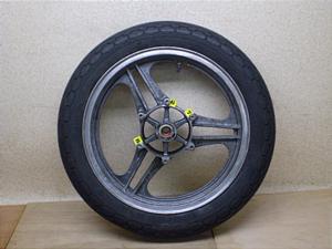 KR250 tgzC[^C KR250A-0002