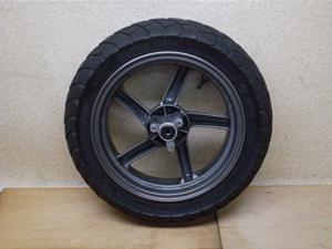 Xg[g}WbN/STREET MAGIC/ TR50S/ Xg}W    tgzC[ ^C CA1LB-1095CA1LB-1095