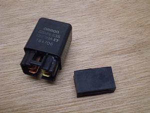 Xg[g}WbN/STREET MAGIC/ TR50S/ Xg}W    X^[^[[ CA1LB-1095