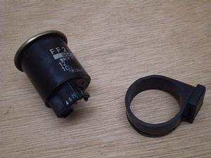 Xg[g}WbN/STREET MAGIC/ TR50S/ Xg}W    ECJ[[ CA1LB-1095