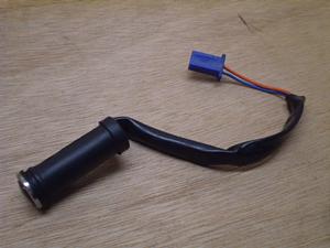 Xg[g}WbN/STREET MAGIC/ TR50S/ Xg}W    ICv CA1LB-1095