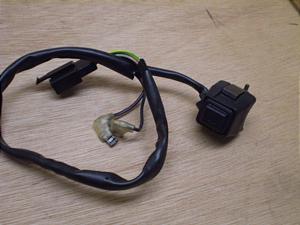 Xg[g}WbN/STREET MAGIC/ TR50S/ Xg}W    nhXCb`E CA1LB-1095