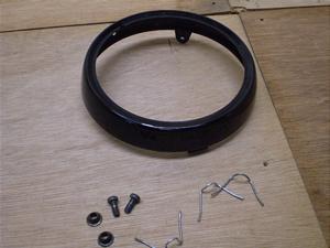 Xg[g}WbN/STREET MAGIC/ TR50S/ Xg}W    wbhCg CA1LB-1095