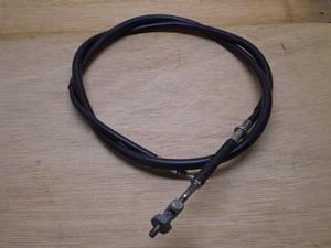 Xg[g}WbN/STREET MAGIC/ TR50S/ Xg}W    Au[LC[ CA1LB-1095