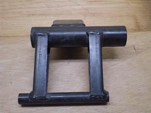 Xg[g}WbN/STREET MAGIC/ TR50S/ Xg}W    GWnK[ Xe[ CA1LB-1095